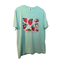 Load image into Gallery viewer, Psalm 34:8 Tee
