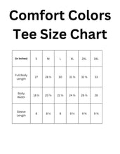 Load image into Gallery viewer, Created With a Purpose T-Shirt
