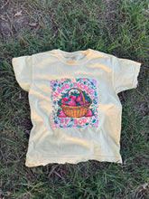 Load image into Gallery viewer, Hand Picked By God Tee (YOUTH)
