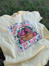 Load image into Gallery viewer, Hand Picked By God Tee (YOUTH)
