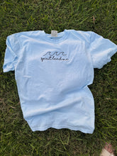 Load image into Gallery viewer, Spirit Lead Me Tee
